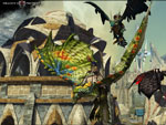 Image du jeu Dragon prophet 1376041618 dragon-prophet