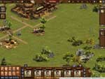 Image du jeu Forge of empires 1339754495 forge-of-empires
