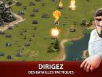 Image du jeu Forge of empires 1640198965 forge-of-empires