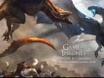 Image du jeu Game of Thrones, Winter is coming 1640199041 game-of-thrones-winter-is-coming