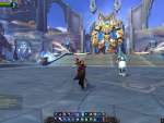 Image du jeu World of Warcraft : Shadowlands 1684594018 world-of-warcraft-shadowlands