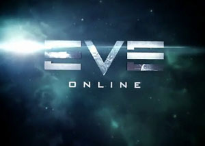 EVE Online bientôt en Français