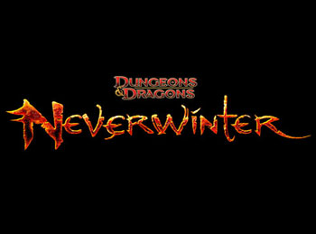 Neverwinter souffle sa première bougie