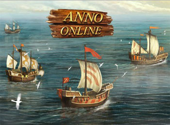 Anno Online se met au foot jusqu’au 15 juillet