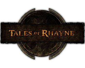 Tales of Rhayne est disponible en bêta ouverte