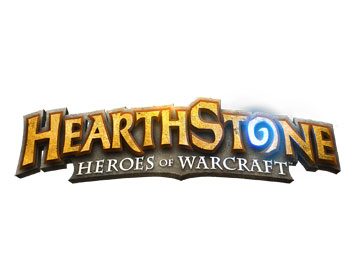 Hearthstone : Heroes of Warcraft sur mobile avant fin 2014