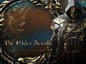 Une upgrade pour The Elder Scrolls Online