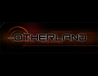 otherland