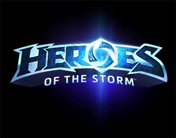 Heroes of the storm : nouveau système de report 