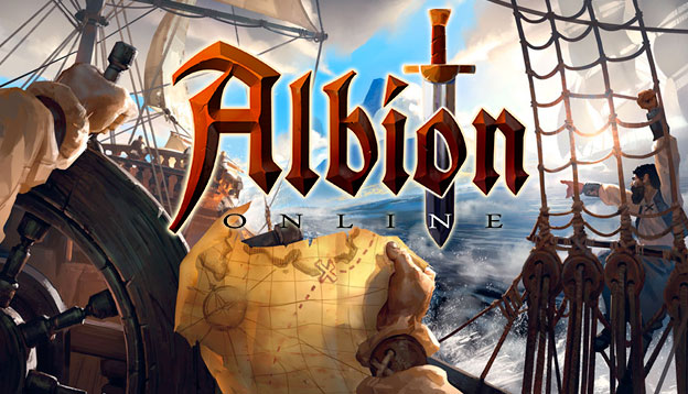 Albion-Online-event-guilde