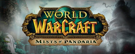 WoW patch 5.4.2 maintenant disponible