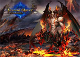 Jouer à Demon Slayer