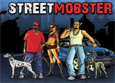 Jouer à Street Mobster