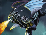 Image du jeu Dragon of Atlantis 1348404780 dragon-of-atlantis