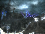 Image du jeu Final Fantasy XIV 1381586947 ffxiv-a-real-reborn