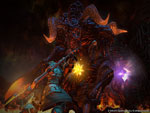 Image du jeu Final Fantasy XIV 1381586959 ffxiv-a-real-reborn