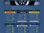Image du jeu GPRO 1390916258 grand-prix-racing-online