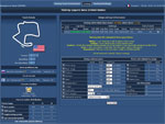 Image du jeu GPRO 1390916289 grand-prix-racing-online