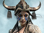 Image du jeu Vikings WoC 1484905605 vikings-war-of-clans